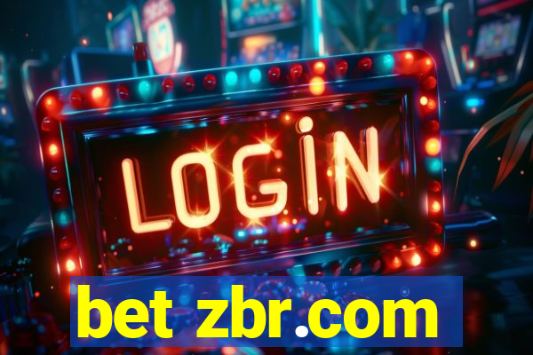 bet zbr.com